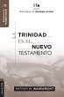 La Trinidad En El Nuevo Testamento - Bild 1