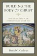 Building the Body of Christ - Bild 1