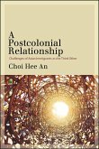 A Postcolonial Relationship: Challenges of Asian Immigrants as the Third Other