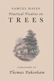 Samuel Hayes' Practical Treatise on Trees