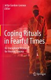 Coping Rituals in Fearful Times (eBook, PDF)