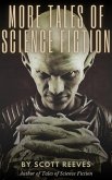 More Tales of Science Fiction (eBook, ePUB)