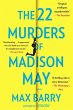 The 22 Murders of Madison May - Bild 1