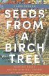 Seeds from a Birch Tree - Bild 1