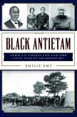 Black Antietam