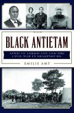Black Antietam Black Antietam