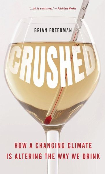 Crushed Crushed