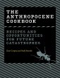 The Anthropocene Cookbook - Bild 1