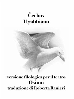 Il gabbiano - &