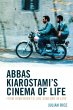 Abbas Kiarostami's Cinema of Life - Bild 1