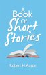 A Book of Short Stories - Bild 1