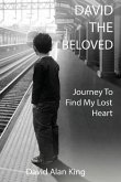 David The Beloved: Journey To Find My Lost Heart