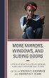 More Mirrors, Windows, and Sliding Doors - Bild 1