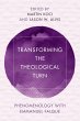 Transforming the Theological Turn - Bild 1