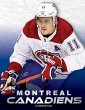 Montreal Canadiens - Bild 1