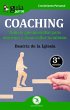 Coaching : todo lo que necesitas para... - Bild 1