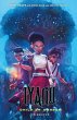 Iyanu: Child of Wonder Volume 2 - Bild 1