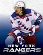 New York Rangers - Bild 1