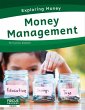 Money Management - Bild 1