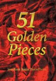 51 Golden Pieces