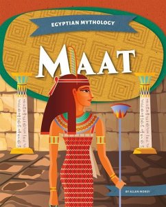 Cover Maat