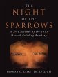 The Night of the Sparrows - Bild 1