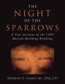 The Night of the Sparrows