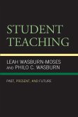 Student Teaching