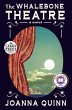 The Whalebone Theatre: A Read with... - Bild 1