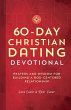 60-Day Christian Dating Devotional - Bild 1
