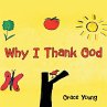 Why I Thank God - Bild 1