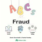 ABCs of Fraud