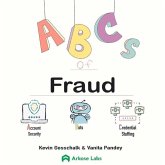 ABCs of Fraud