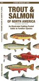 Trout & Salmon of North America, 2nd Ed