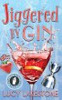 Jiggered by Gin - Bild 1