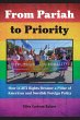 From Pariah to Priority - Bild 1