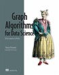 Graph Algorithms for Data Science - Bild 1