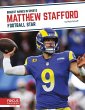 Matthew Stafford - Bild 1