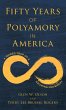 Fifty Years of Polyamory in America - Bild 1