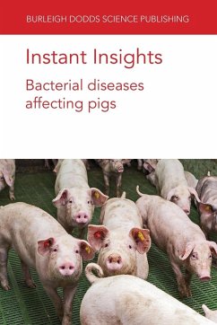 Cover Instant Insights