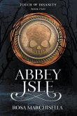 Abbey Isle