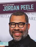 Black Voices on Race: Jordan Peele