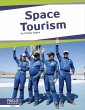Space Tourism - Bild 1