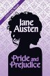 Pride and Prejudice - Bild 1