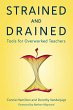 Strained and Drained - Bild 1