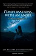 Conversations with an Angel - Bild 1
