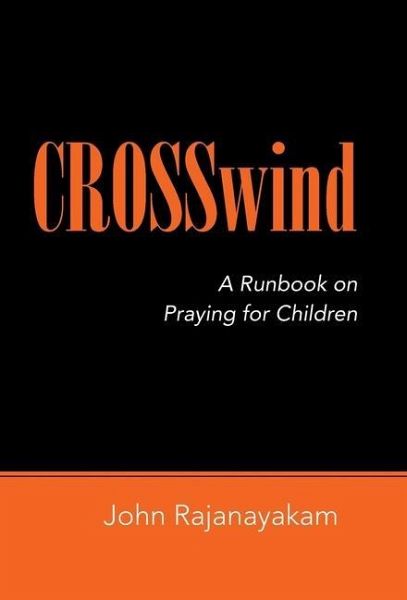 Crosswind