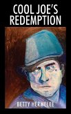 Cool Joe's Redemption Cool Joe's Redemption