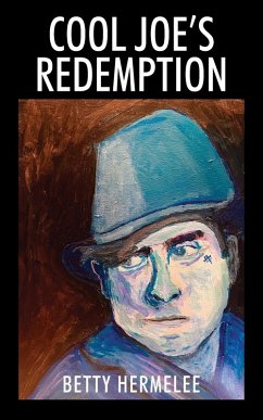 Cover Cool Joe's Redemption