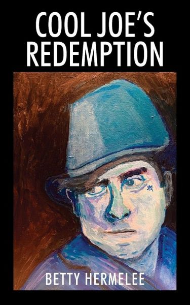 Cool Joe's Redemption Cool Joe's Redemption